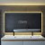lustro z oświetleniem Led w czarnej ramie 120 cm x 65 cm (2).jpg