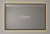 lustro z oświetleniem Led w czarnej ramie 100 cm x 65 cm (4).jpg