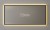 lustro z oświetleniem Led w czarnej ramie 140 cm x 65 cm (4).jpg