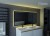 lustro z oświetleniem Led w czarnej ramie 140 cm x 65 cm (5).jpg