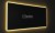 lustro z oświetleniem Led w czarnej ramie 140 cm x 65 cm (6).jpg