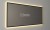 lustro z oświetleniem Led w czarnej ramie 140 cm x 65 cm (7).jpg