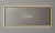 lustro z oświetleniem Led w czarnej ramie 160 cm x 65 cm (4).jpg