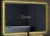 ALUZ-60/80-LED/T