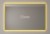 lustro w złotej proster ramie  100 cm x 65 cm podświetlane (4).jpg