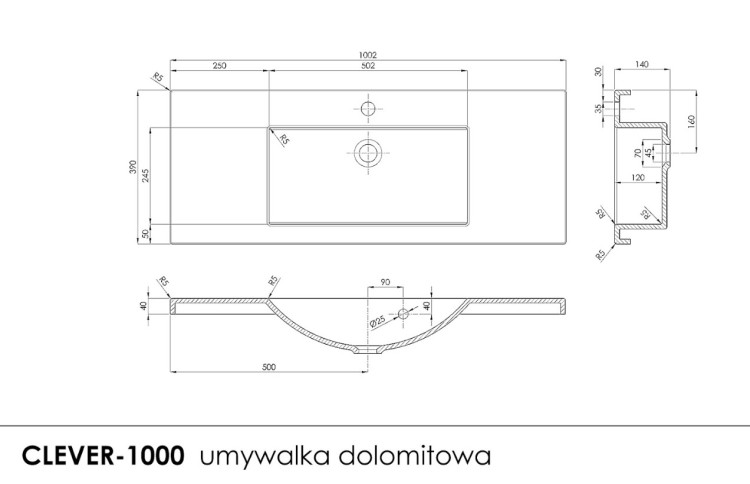 Umywalkia 100 cm rysunek.jpg
