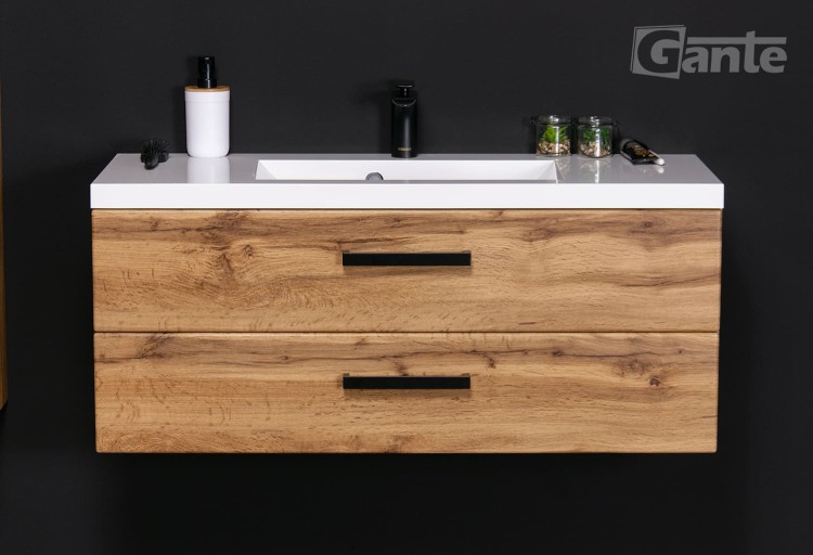 nowoczesna-szafka-lazienkowa-z-umywalka-100cm- dekor-dab-czarne-uchwyty (2).jpg