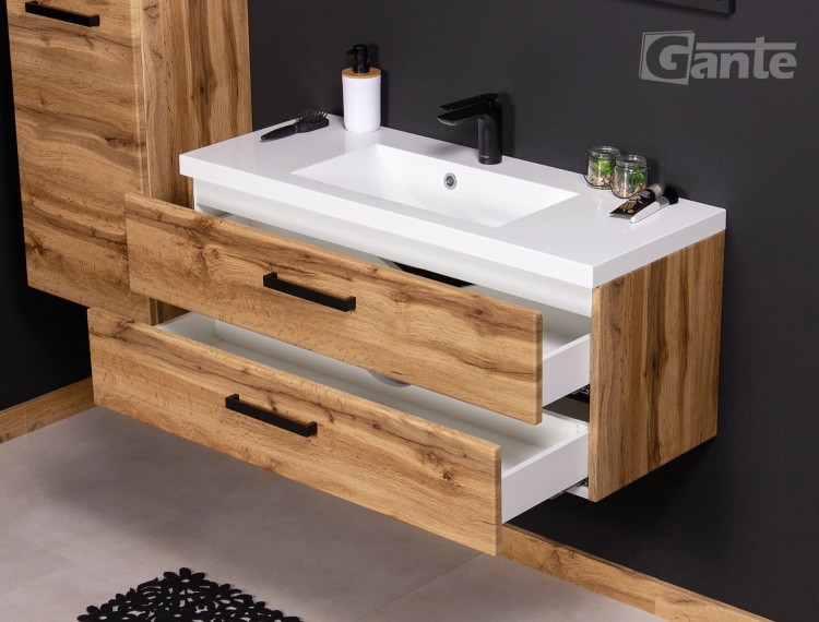 nowoczesna-szafka-lazienkowa-z-umywalka-100cm- dekor-dab-czarne-uchwyty (4).jpg