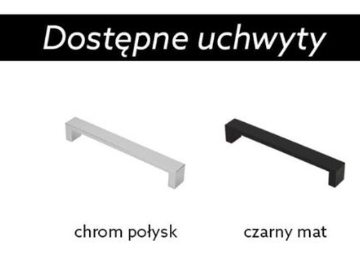 rodzaje uchwytów w szafkach łazienkowych w kolekcji Fokus.png