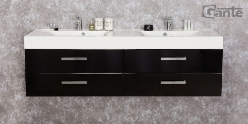 szafka łazienkowa  czarna z podwójna umywalka 160  (3).jpg