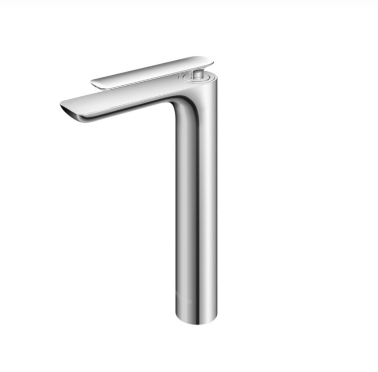 bateria-lazienkowa-wysoka-expierence-Kohlman- do-montazu-na-blacie.jpg