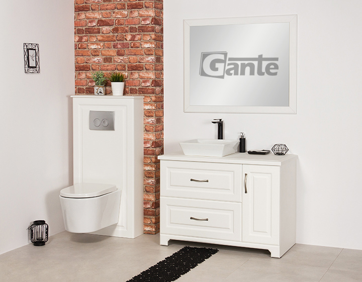 gotowa-zabudowa-stelaza-geberit-Finea (2).jpg