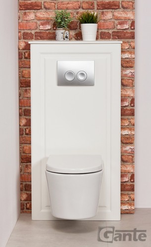 gotowa-zabudowa-stelaza-geberit-Finea