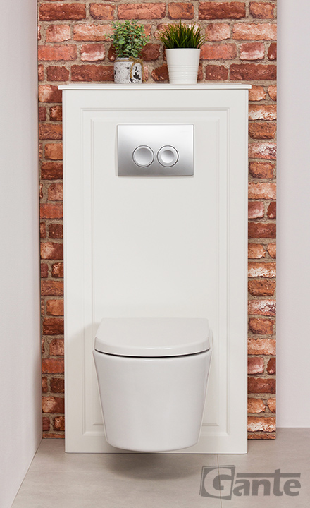 gotowa-zabudowa-stelaza-geberit-Finea