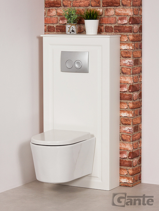 gotowa-zabudowa-stelaza-geberit-Finea