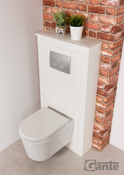 gotowa-zabudowa-stelaza-geberit-Finea (5).jpg