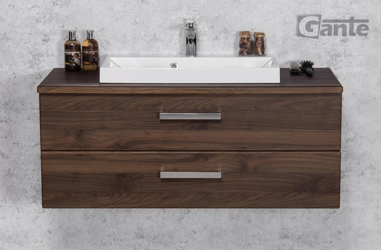 szafka-do-lazienki-z-blatem-w-kolorze-orzech-100-cm