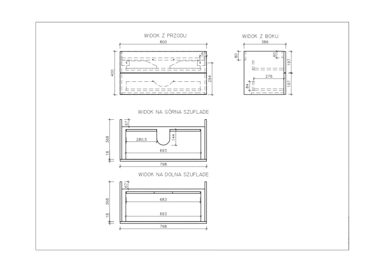 FKSN-_-U80_39_2.pdf_1.jpg