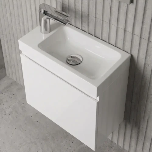 mala-szafka-z-mala-umywalka-do-lazienki-lub-wc.webp