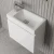 mala-szafka-z-mala-umywalka-do-lazienki-lub-wc.webp