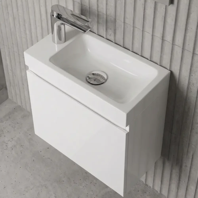 mala-szafka-z-mala-umywalka-do-lazienki-lub-wc.webp