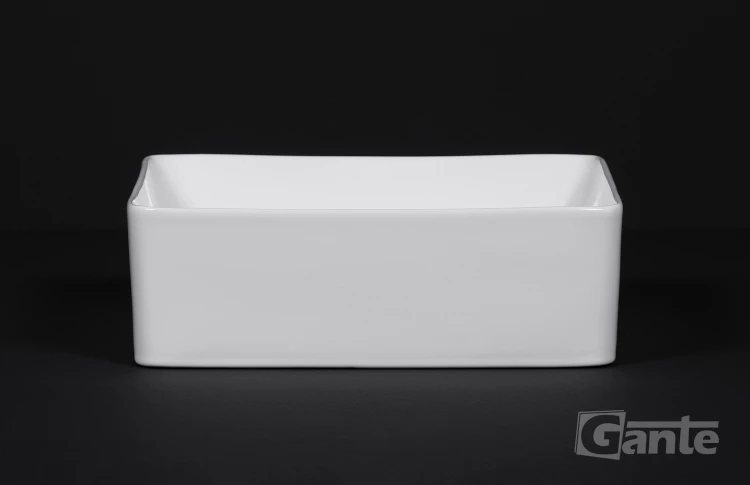 kwadratowa ceramiczna umywalka nablatowa NEO do baterii podtynkowej lub nablatowej (1).jpg