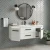 szafka-pod-umywalke-120-cm--bialy-polysk-plus-czarne-uchwyty-z-umywalka Mantes.webp