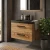 szafka-lazienkowa-fokus-loft-60-na-39-cm-dab-naturalny-z-czarnymi-uchwytami Mantes.webp