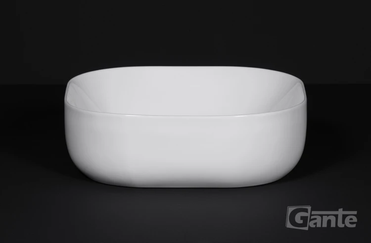 BETA_04.jpg