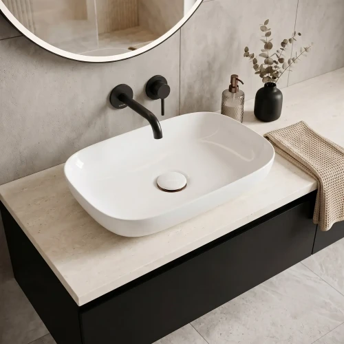 ceramiczna-umywalka-prostokatna-biala-60-cm-premium.webp