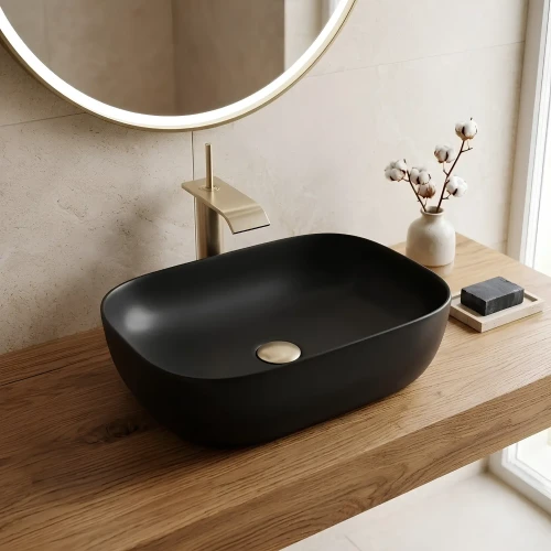 ceramiczna-umywalka-nablatowa-46-cm-czarny-mat-premium.webp