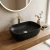 ceramiczna-umywalka-nablatowa-46-cm-czarny-mat-premium.webp