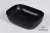 Czarna-matowa-umywalka-PREMIUM-46.webp