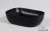 Ceramiczna-czarna-umywalka-PREMIUM-46.webp