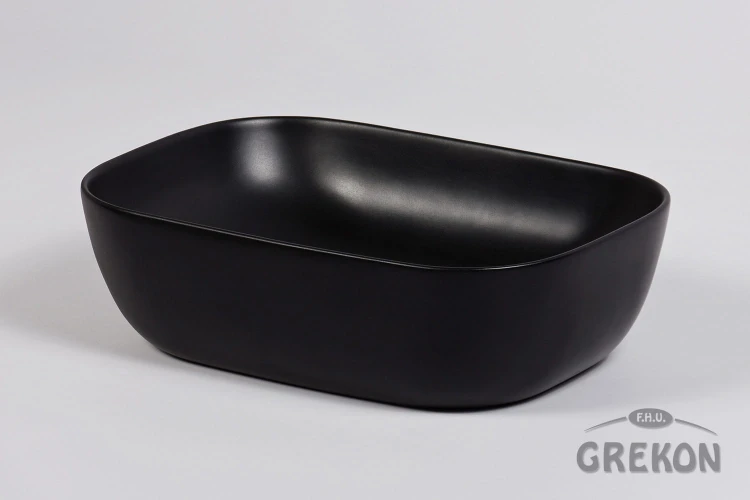 Ceramiczna-czarna-umywalka-PREMIUM-46.webp