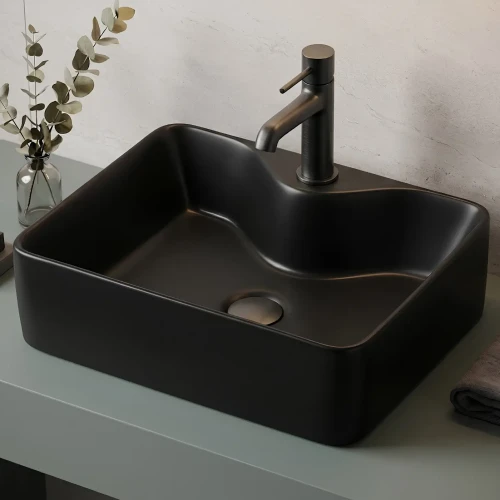 nablatowa-umywalka-ceramiczna-czarny-mat-47-cm-brendo.webp