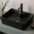 nablatowa-umywalka-ceramiczna-czarny-mat-47-cm-brendo.webp