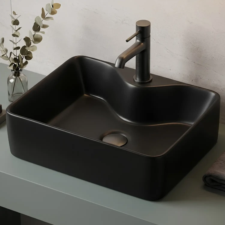 nablatowa-umywalka-ceramiczna-czarny-mat-47-cm-brendo.webp