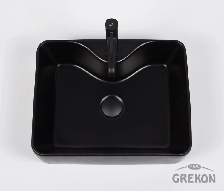 Czarna-ceramiczna-umywalka-BRENDO-470.webp