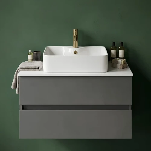 ceramiczna-umywalka-nablatowa-biala-47-cm-brendo.webp