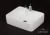 Ceramiczna-umywalka-Brendo-470.webp