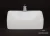 Brendo-470-biala-ceramiczna-umywalka.webp