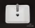 Biala-umywalka-BRENDO-470.webp