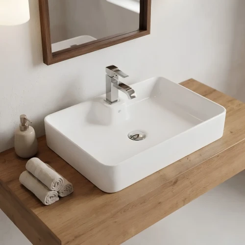 ceramiczna-umywalka-nablatowa-biala-60-cm-luna.webp