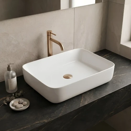 nablatowa-biala-ceramiczna-umywalka-50-cm-pola.webp