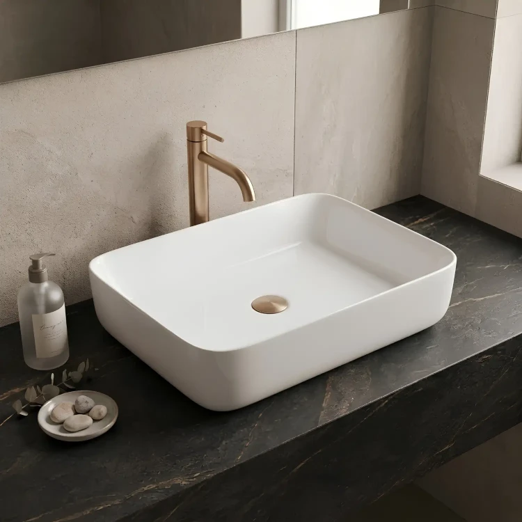 nablatowa-biala-ceramiczna-umywalka-50-cm-pola.webp