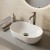 owalna-biala-umywalka-ceramiczna-szerokosc-50-centymetrow-miva.jpeg