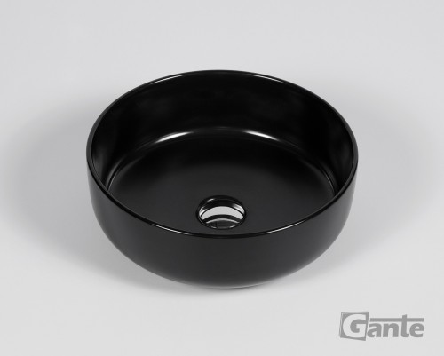 SIMPLE_czarna_01.jpg