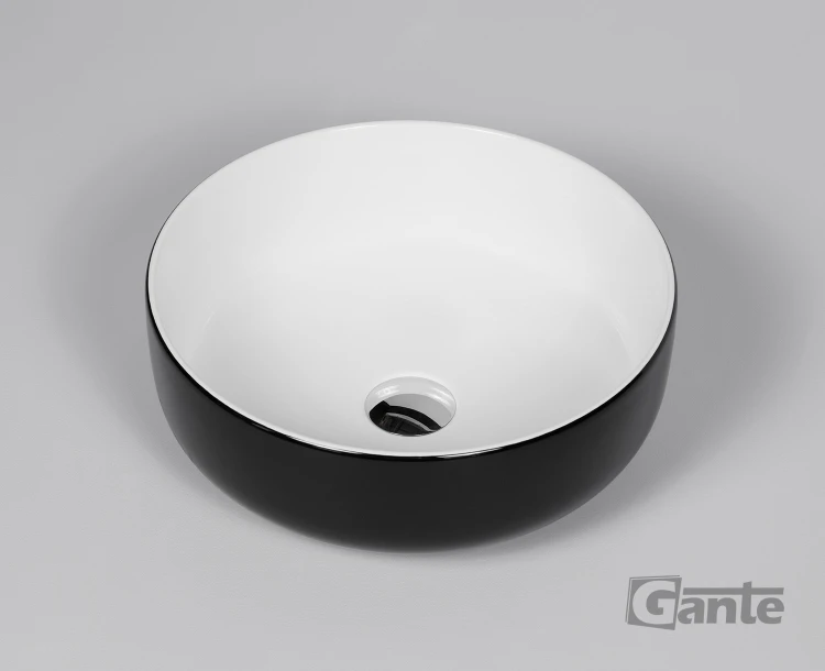 SIMPLE_01.jpg