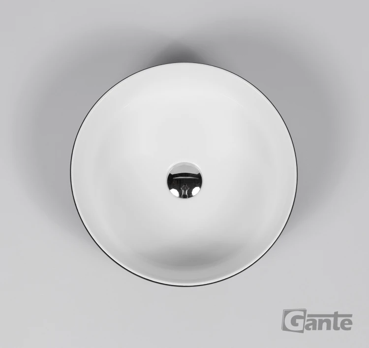 SIMPLE_02.jpg